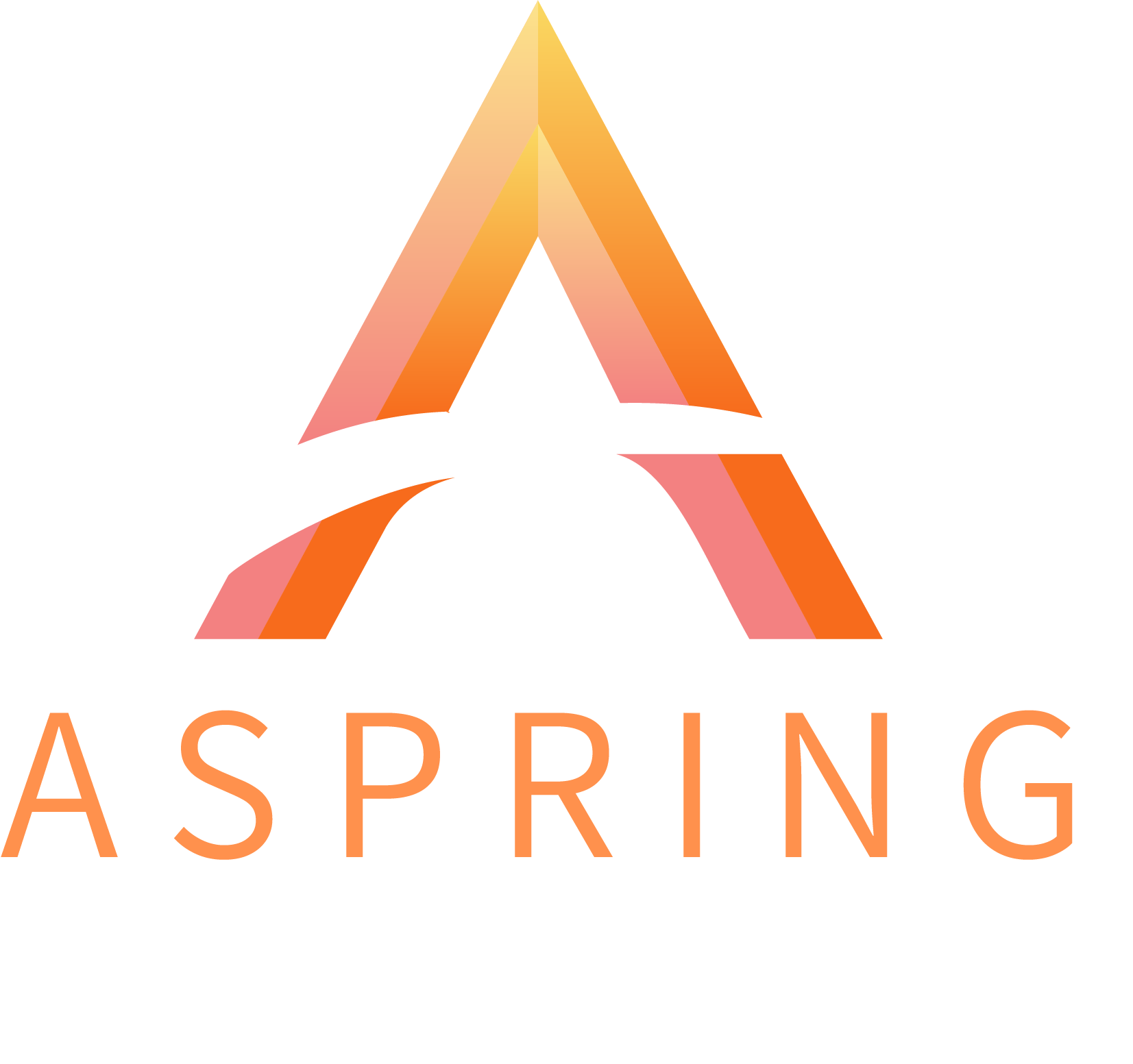 ASPRING