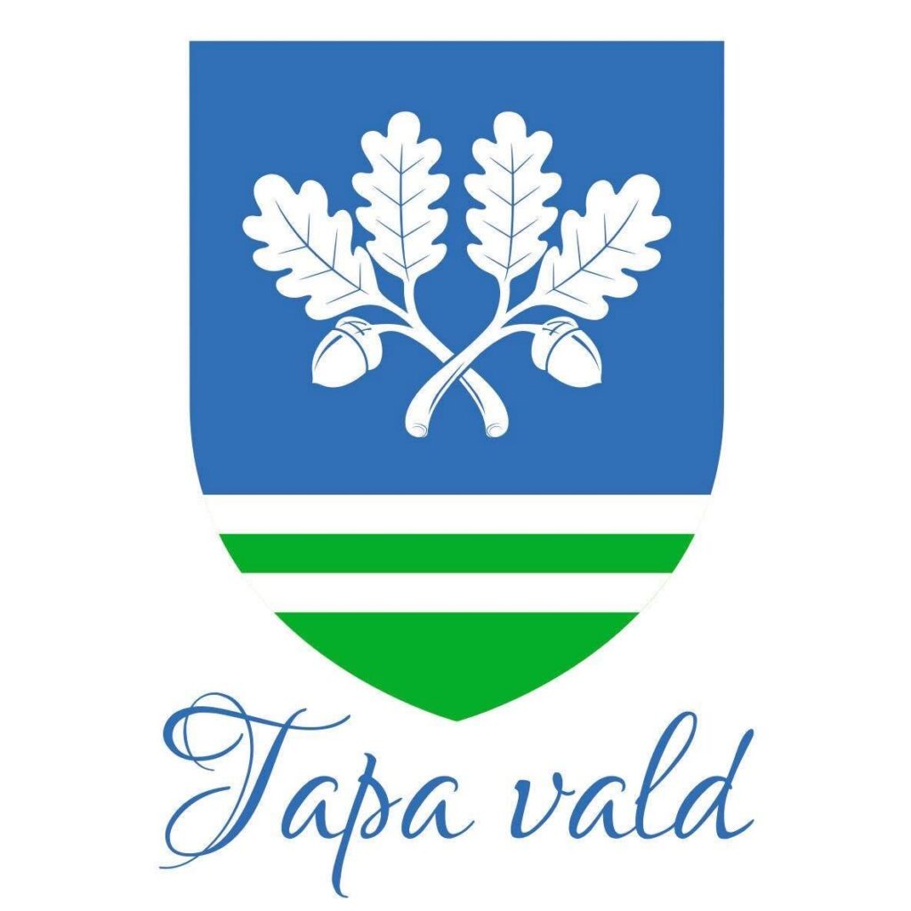 tapa_vald
